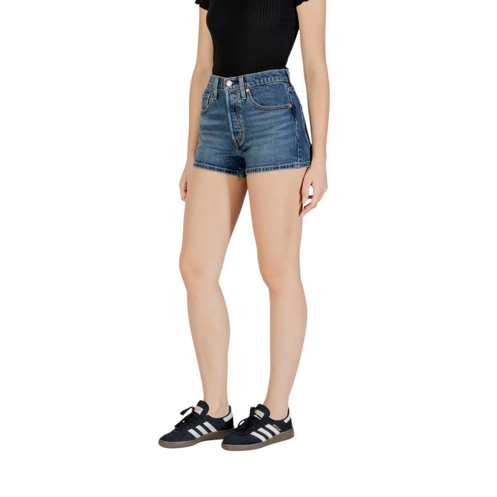 Levi`s - Levi`s Shorts Damen
