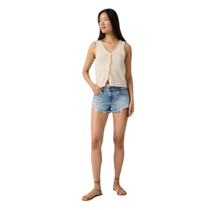 Levi`s - Levi`s Shorts Damen