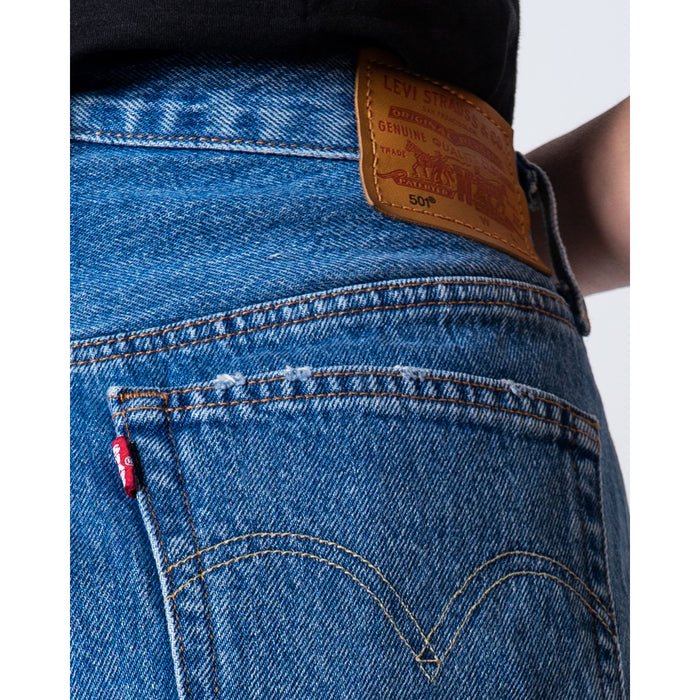 Levi`s - Levi`s Shorts Damen