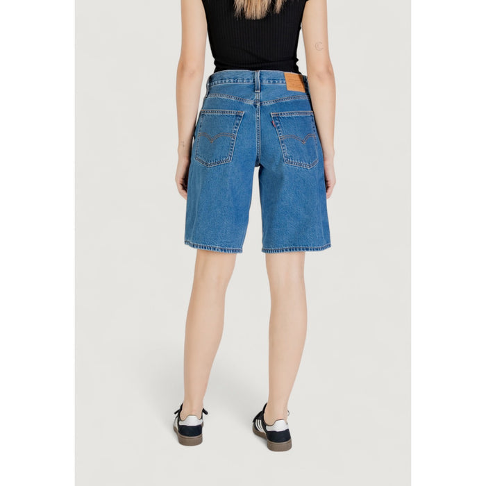 Levi`s - Levi`s Shorts Damen
