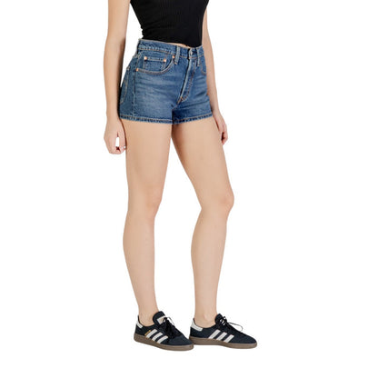 Levi`s - Levi`s Shorts Damen
