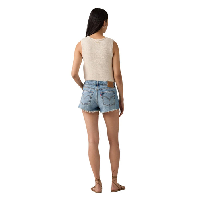 Levi`s - Levi`s Shorts Damen