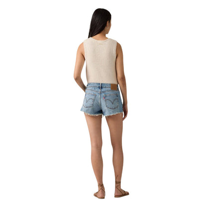 Levi`s - Levi`s Shorts Damen