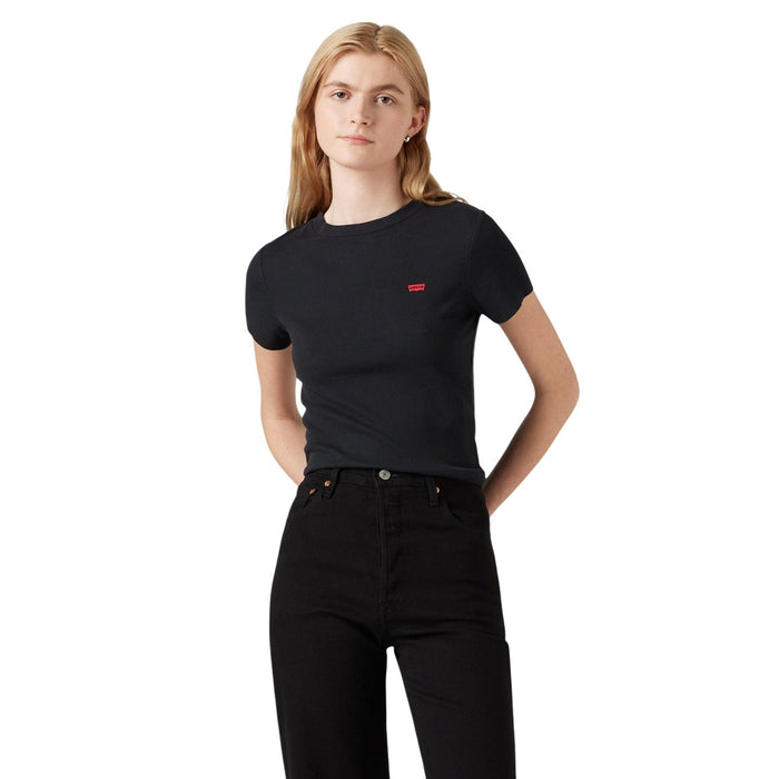 Levi`s - Levi`s T-Shirt Damen