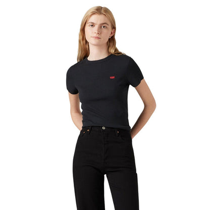 Levi`s - Levi`s T-Shirt Damen