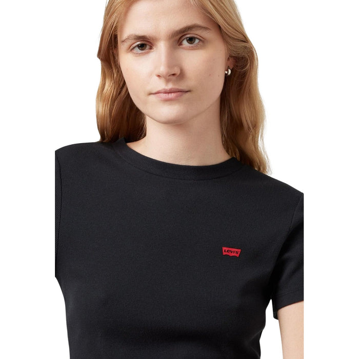 Levi`s - Levi`s T-Shirt Damen