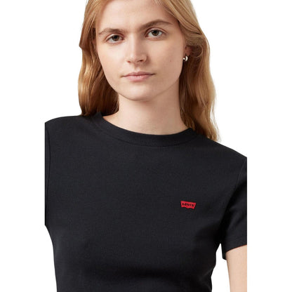 Levi`s - Levi`s T-Shirt Damen