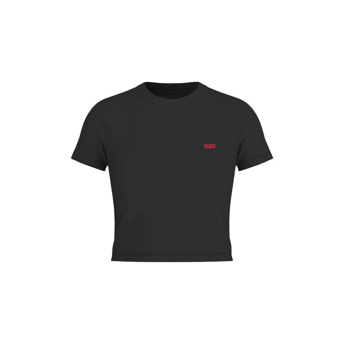 Levi`s - Levi`s T-Shirt Damen