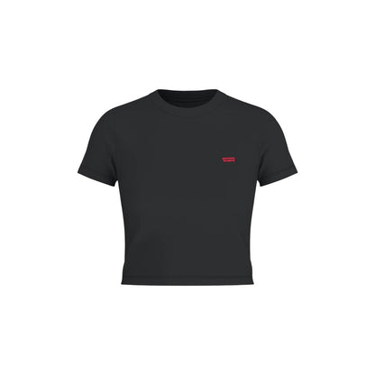 Levi`s - Levi`s T-Shirt Damen