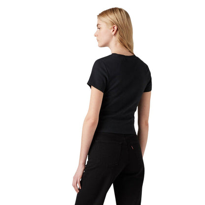 Levi`s - Levi`s T-Shirt Damen