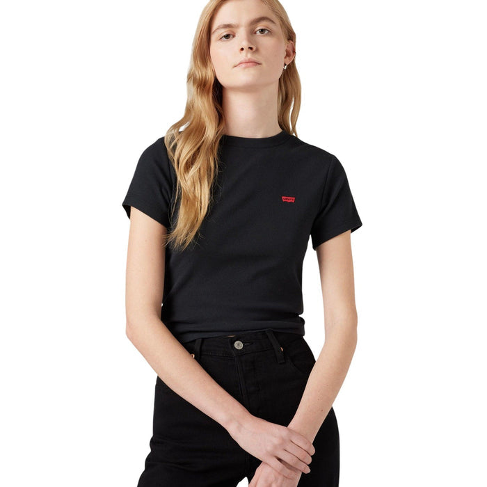 Levi`s - Levi`s T-Shirt Damen