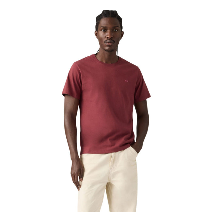 Levi`s - Levi`s T-Shirt Herren
