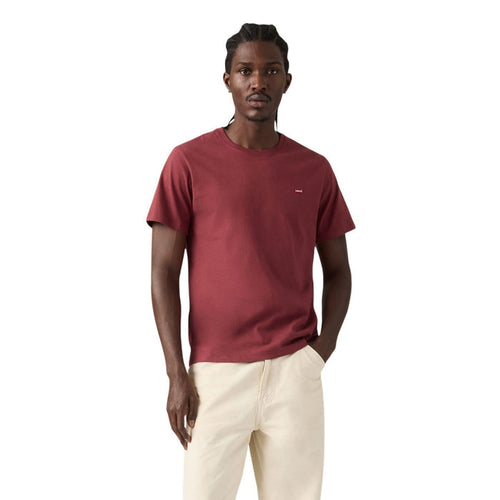 Levi`s - Levi`s T-Shirt Herren