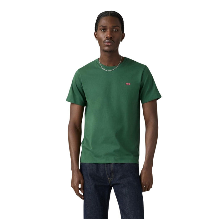 Levi`s - Levi`s T-Shirt Herren