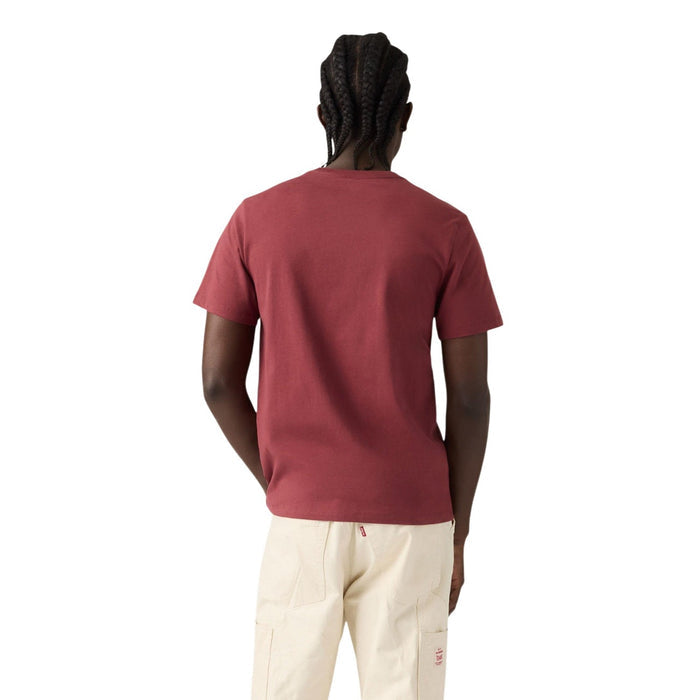 Levi`s - Levi`s T-Shirt Herren
