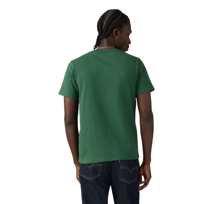 Levi`s - Levi`s T-Shirt Herren