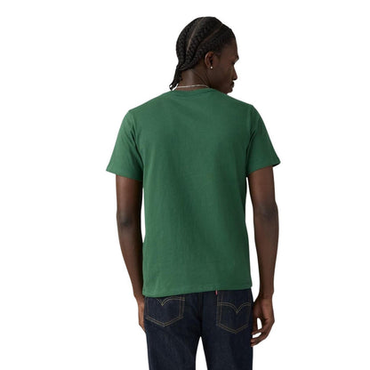 Levi`s - Levi`s T-Shirt Herren