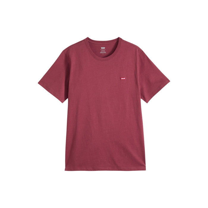 Levi`s - Levi`s T-Shirt Herren