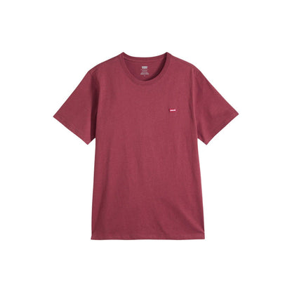 Levi`s - Levi`s T-Shirt Herren