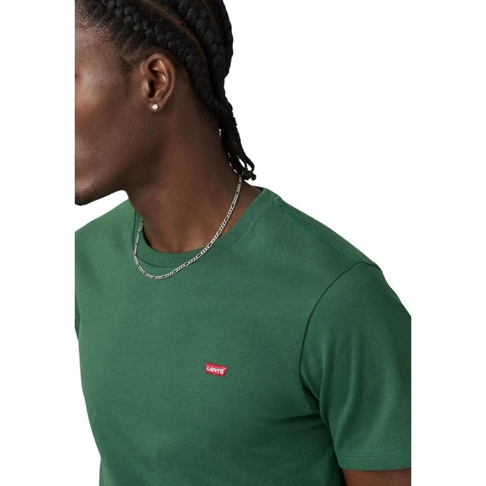 Levi`s - Levi`s T-Shirt Herren