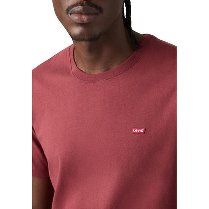 Levi`s - Levi`s T-Shirt Herren
