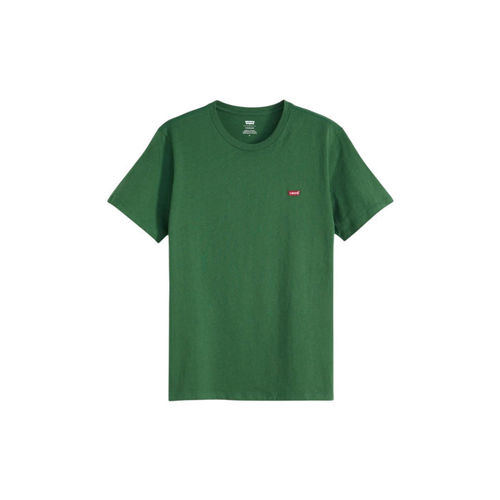 Levi`s - Levi`s T-Shirt Herren