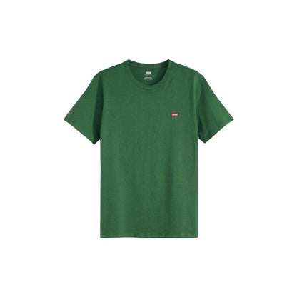 Levi`s - Levi`s T-Shirt Herren