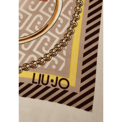 Liu Jo - Liu Jo Halstuch Damen
