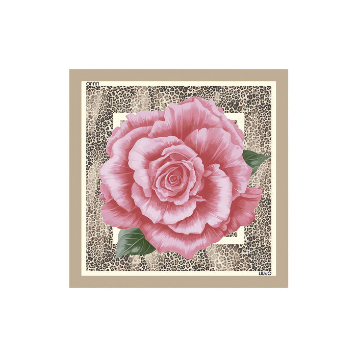 Liu Jo - Liu Jo Halstuch Damen