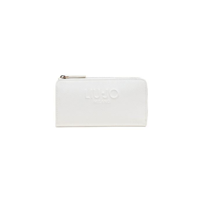 Liu Jo Portmonee (beige)