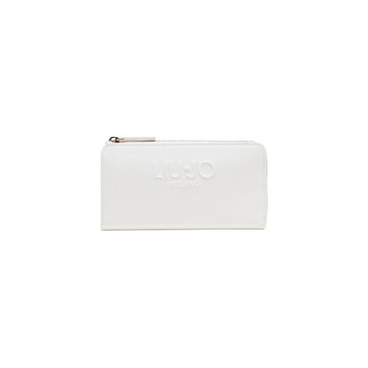 Liu Jo Portmonee (beige)