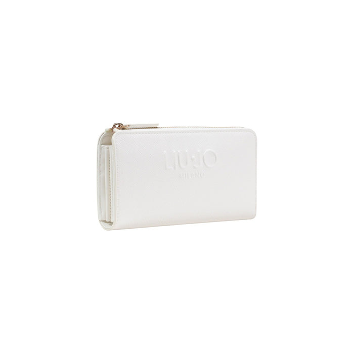 Liu Jo Portmonee (beige)