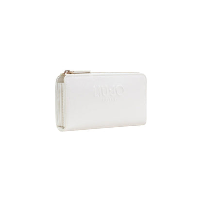 Liu Jo Portmonee (beige)