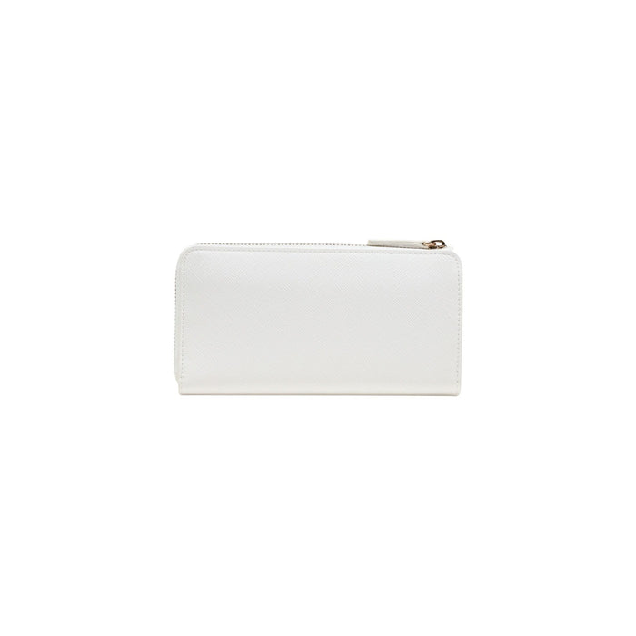 Liu Jo Portmonee (beige)