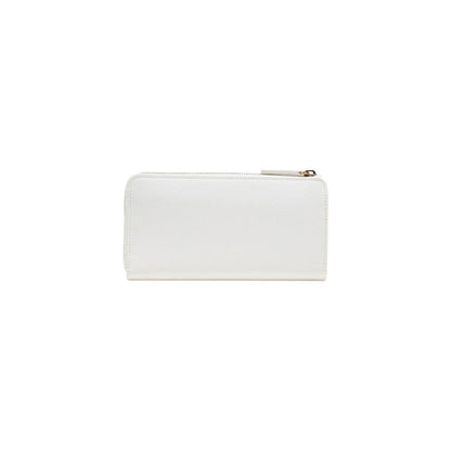 Liu Jo Portmonee (beige)