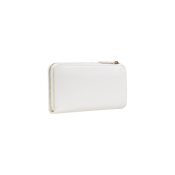 Liu Jo Portmonee (beige)