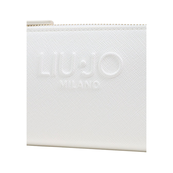 Liu Jo Portmonee (beige)