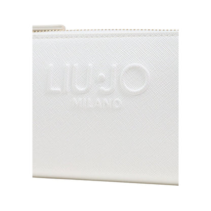 Liu Jo Portmonee (beige)