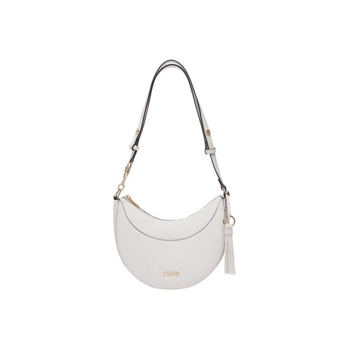 Liu Jo Tasche AA6186 E1012 (beige)