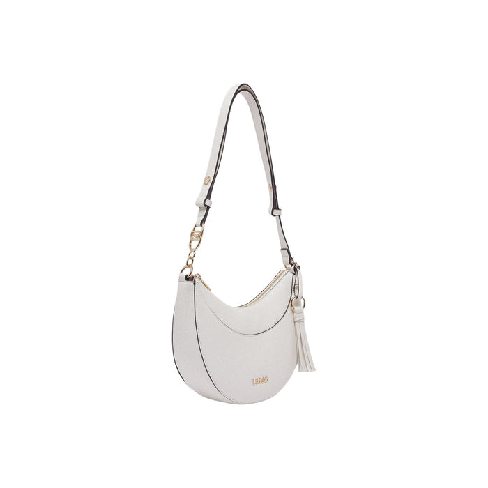 Liu Jo Tasche AA6186 E1012 (beige)