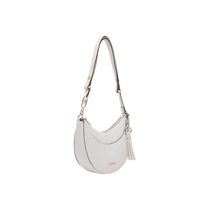 Liu Jo Tasche AA6186 E1012 (beige)