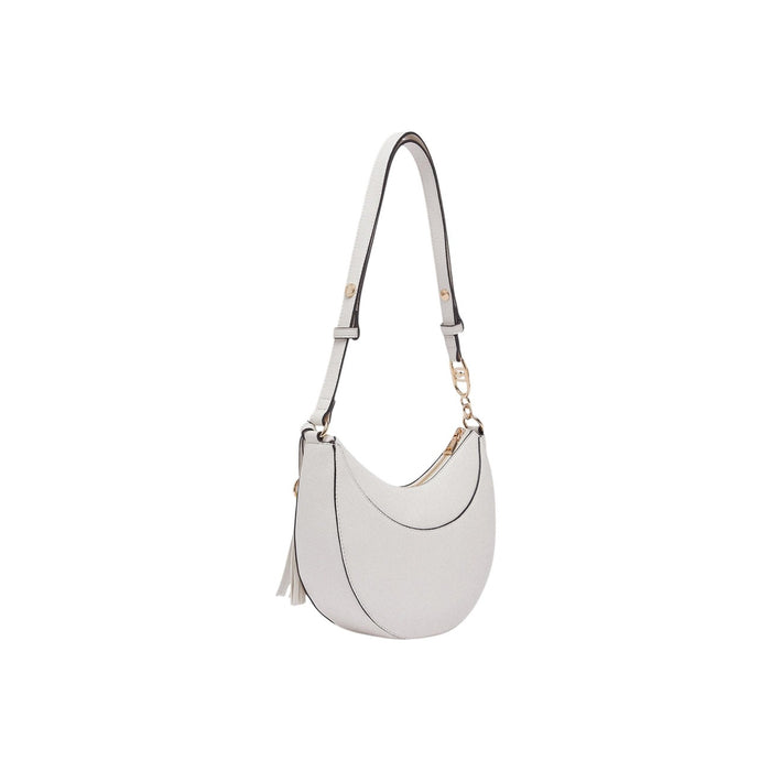 Liu Jo Tasche AA6186 E1012 (beige)