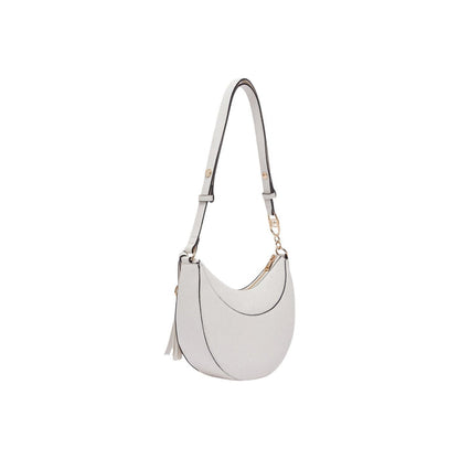 Liu Jo Tasche AA6186 E1012 (beige)