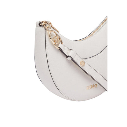 Liu Jo Tasche AA6186 E1012 (beige)