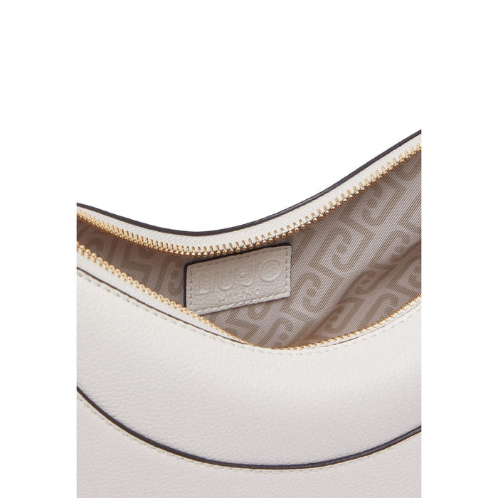 Liu Jo Tasche AA6186 E1012 (beige)