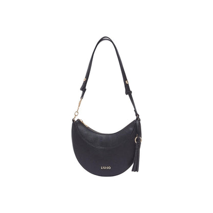 Liu Jo Tasche AA6186 E1012 (beige)