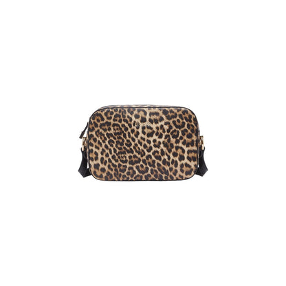 Liu Jo Tasche AA6211 E1119 (braun)
