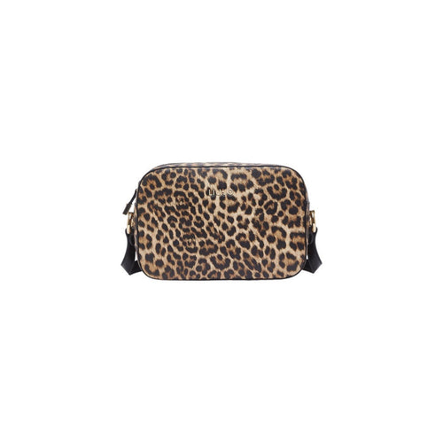 Liu Jo Tasche AA6211 E1119 (braun)