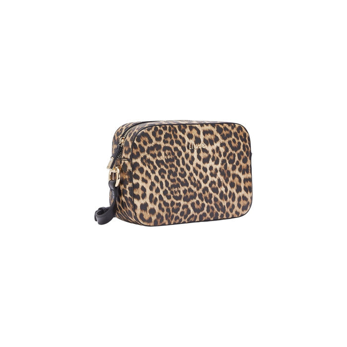 Liu Jo Tasche AA6211 E1119 (braun)