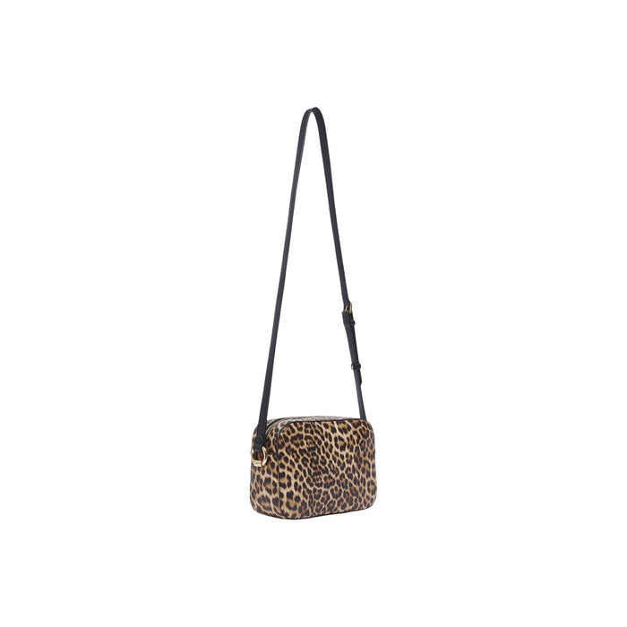 Liu Jo Tasche AA6211 E1119 (braun)
